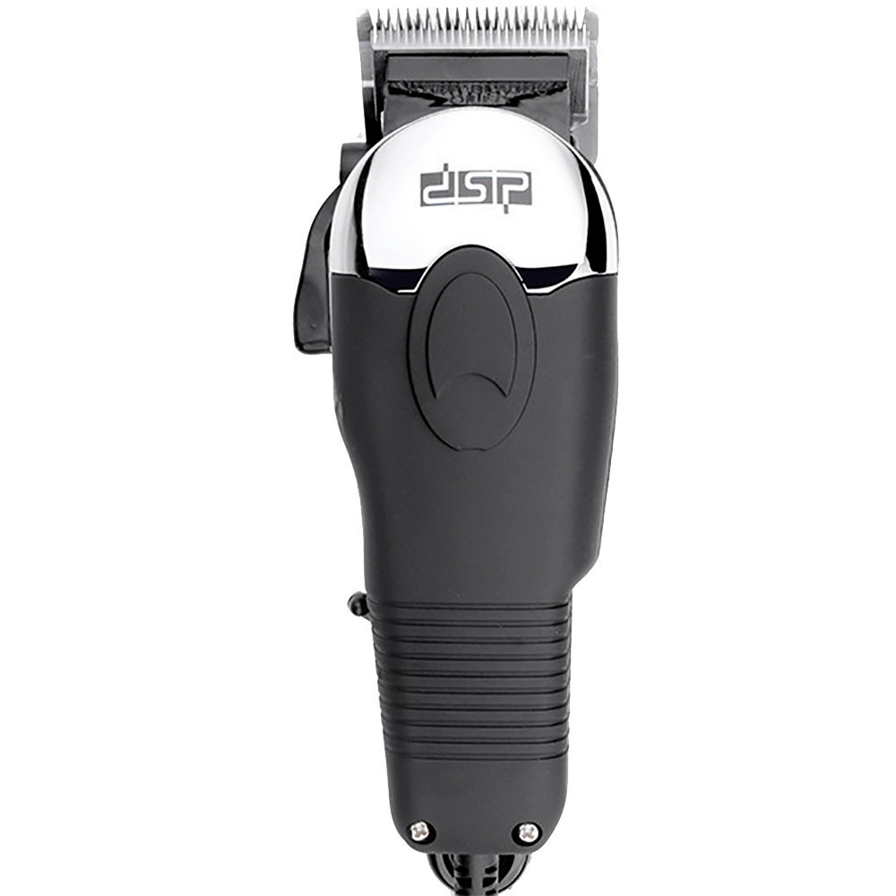 

Машинка для стрижки DSP E-90017