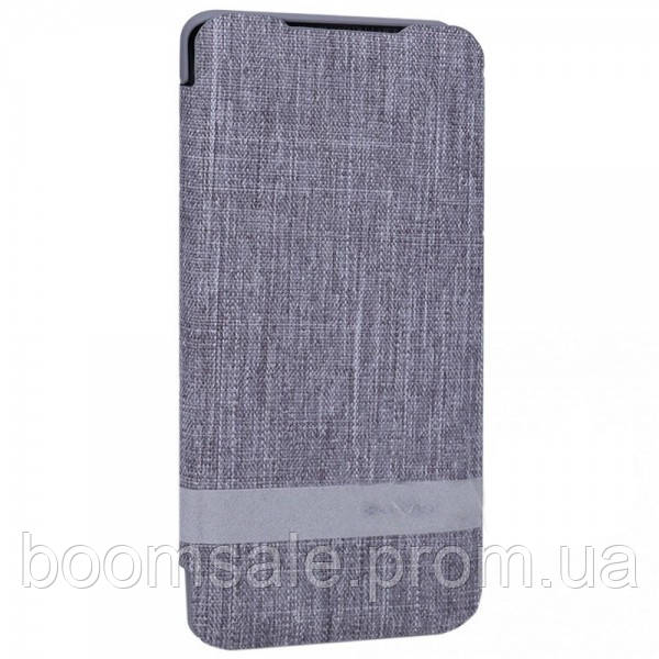 

Чехол G-Case Funky Series Case для Samsung S20 Ultra Gray (BS-000068821), Серый