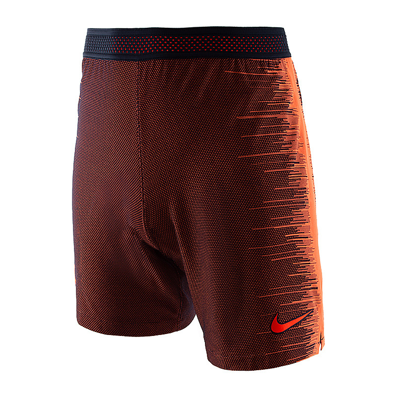 

Шорти Nike Шорти Nike Fcb Mnk Arswft Rpl Strkshortk (AA2962-451), XL