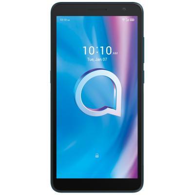 

Мобильный телефон Alcatel 1B 2/32GB Pine Green (5002H-2BALUA12), Зеленый