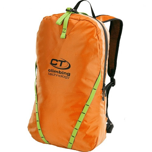 

Рюкзак Climbing technology Magic Pack Folding Orange