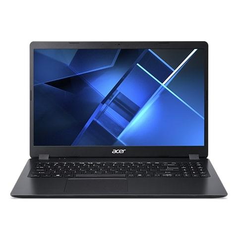 

Acer Extensa EX215-52 (NX.EG8EU.00D) FullHD Black, Черный