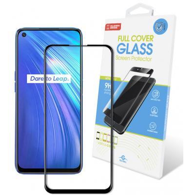 

Стекло защитное GLOBAL Full Glue Realme 6 (1283126501012)