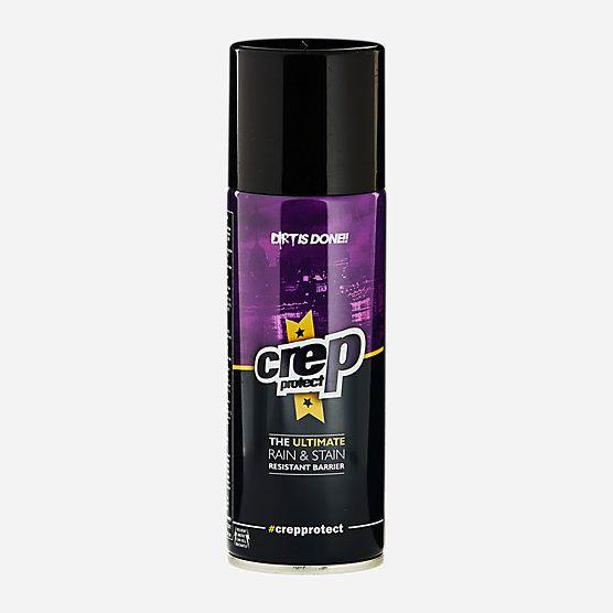 

Водоотталкивающий спрей для обуви Crep Protect 200ml CP001, Без цвета