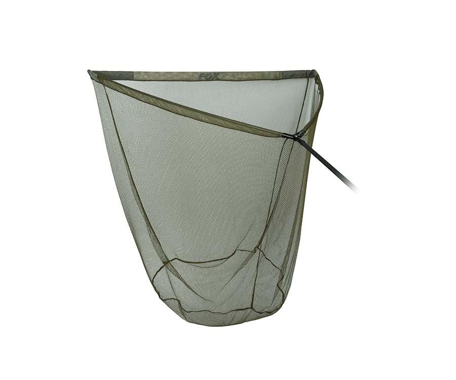 

Подсак карповый Fox Horizon X4 Landing Net