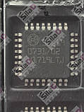 Мікросхема Bosch 30619 корпус QFP-32, фото 2
