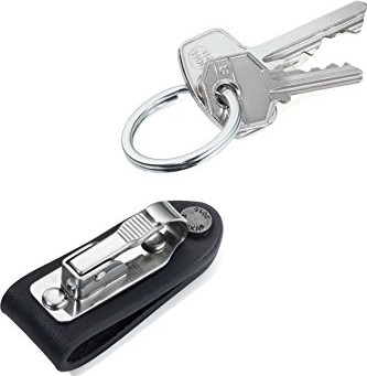 

Брелок Workman с функцией Keyholder