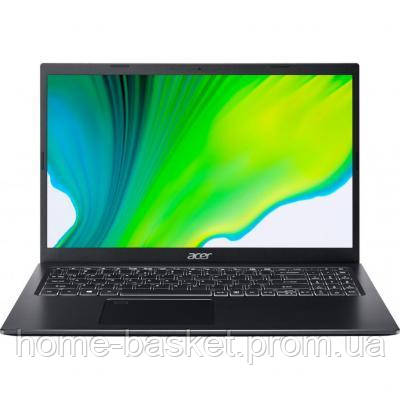 

Ноутбук Acer Aspire 5 A515-56G (NX.A1DEU.008), Черный