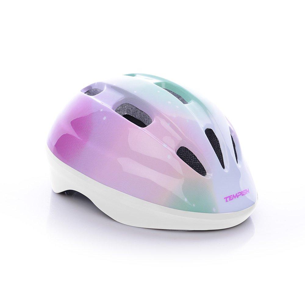 

Шлем Tempish RAYBOW M 49-52см (102001121/girls/M)