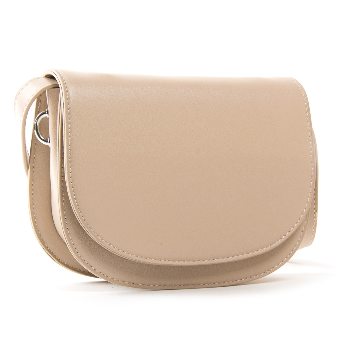

Сумка Женская Классическая иск-кожа FASHION 01-02 F3173 khaki