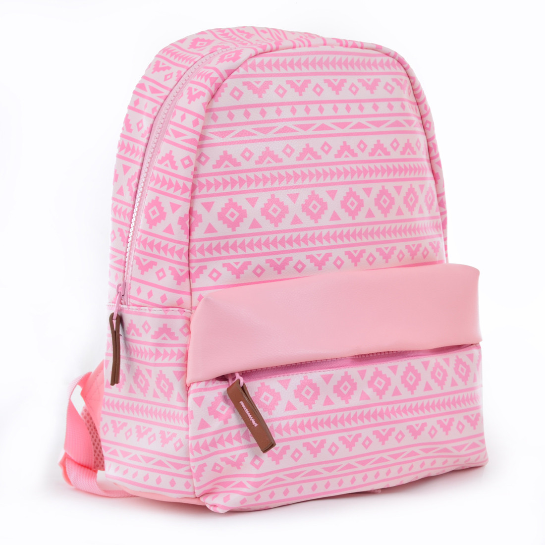 

Рюкзак для підлітків YES ST-28 Pink, 35*27*13 (553534), Розовый