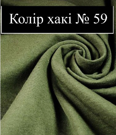 

Мужская футболка с логотипом Мона Лиза. хаки №59, S
