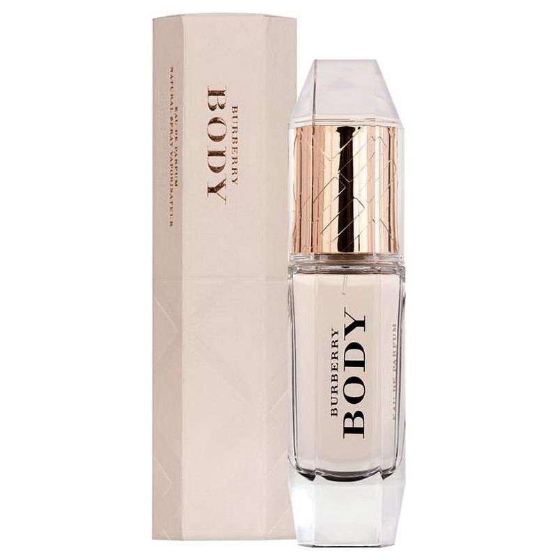 

Парфюмированная вода Burberry Body для женщин - edp 35 ml