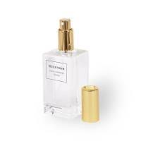 

Mizensir Datcha et Isba - ароматизатор для будинку - 100 ml, парфюмерия унисекс ( EDP97080 )