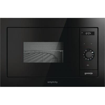 

Микроволновая печь Gorenje BM235SYB (BM 235 SYB)