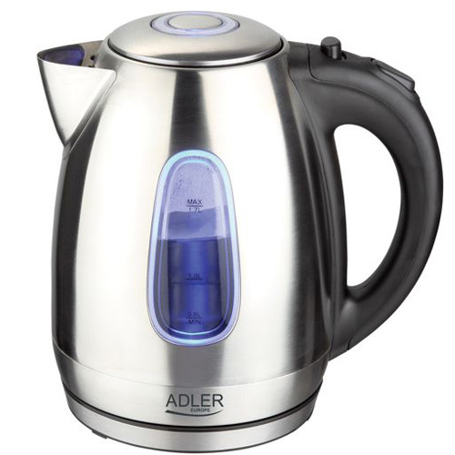 

Чайник Adler AD 1223 1,7L