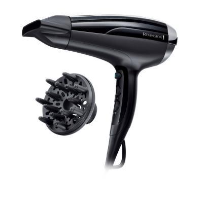 

Фен Remington D5215