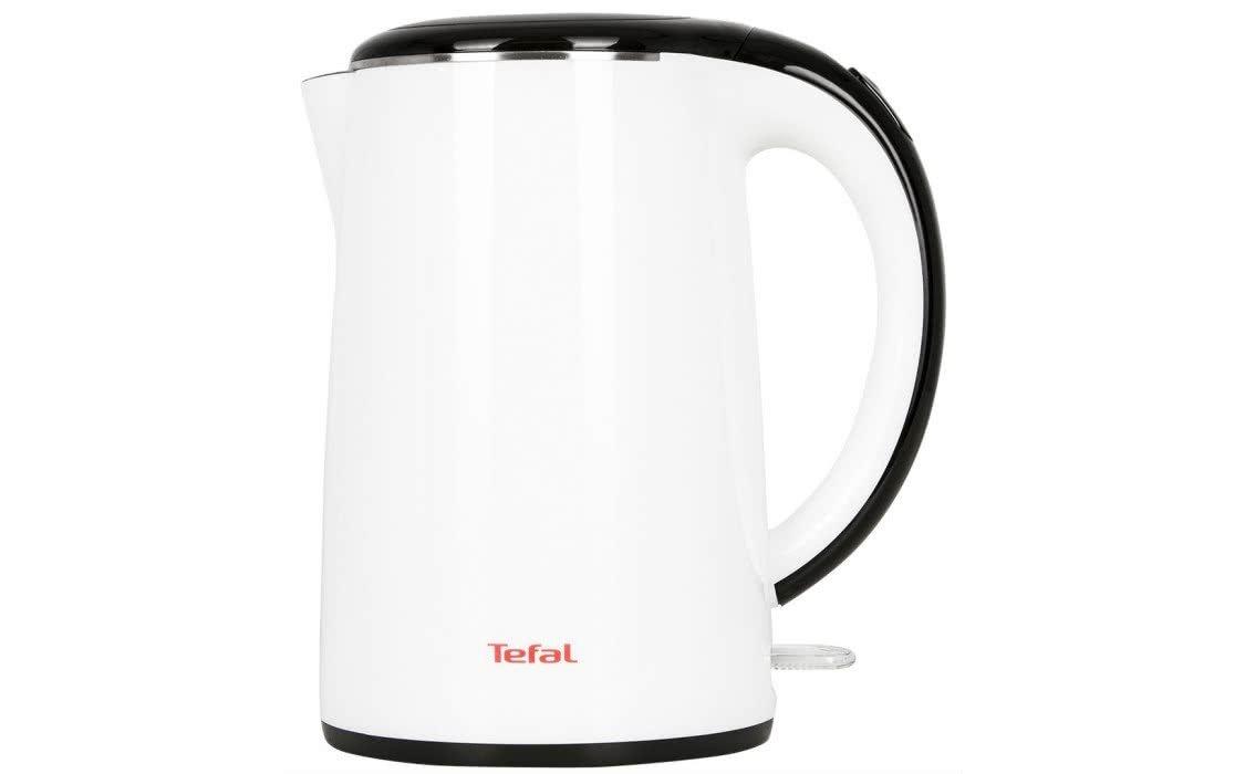 

Электрочайник Tefal KO2601