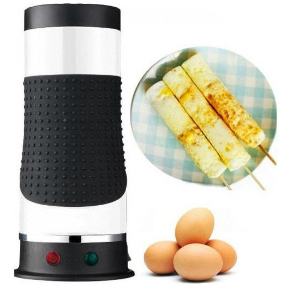 

Омлетница Rollie Egg Master SKL11-254808