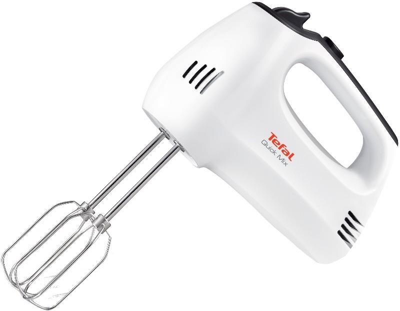 

Миксер Tefal HT310138