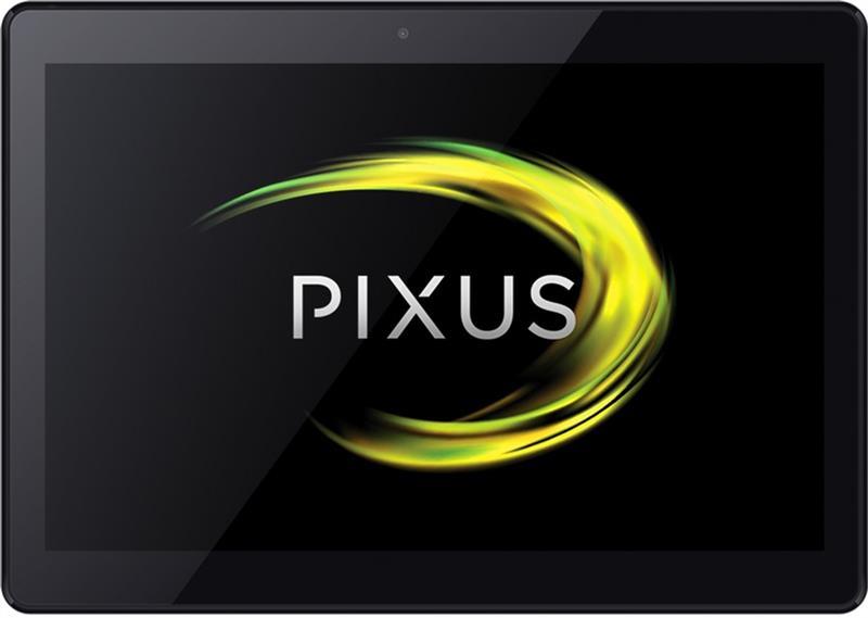 

Планшетный ПК Pixus Sprint 1/16GB 3G Black, Черный