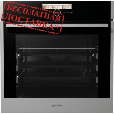 

Духовой шкаф Gorenje BOP798S54X