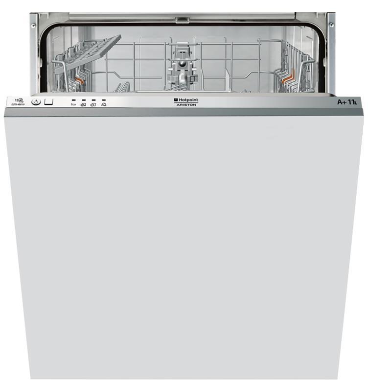 

Посудомоечная машина Hotpoint-Ariston ELTB 4B019 EU