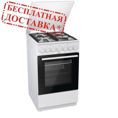 

Плита Gorenje K5221WF