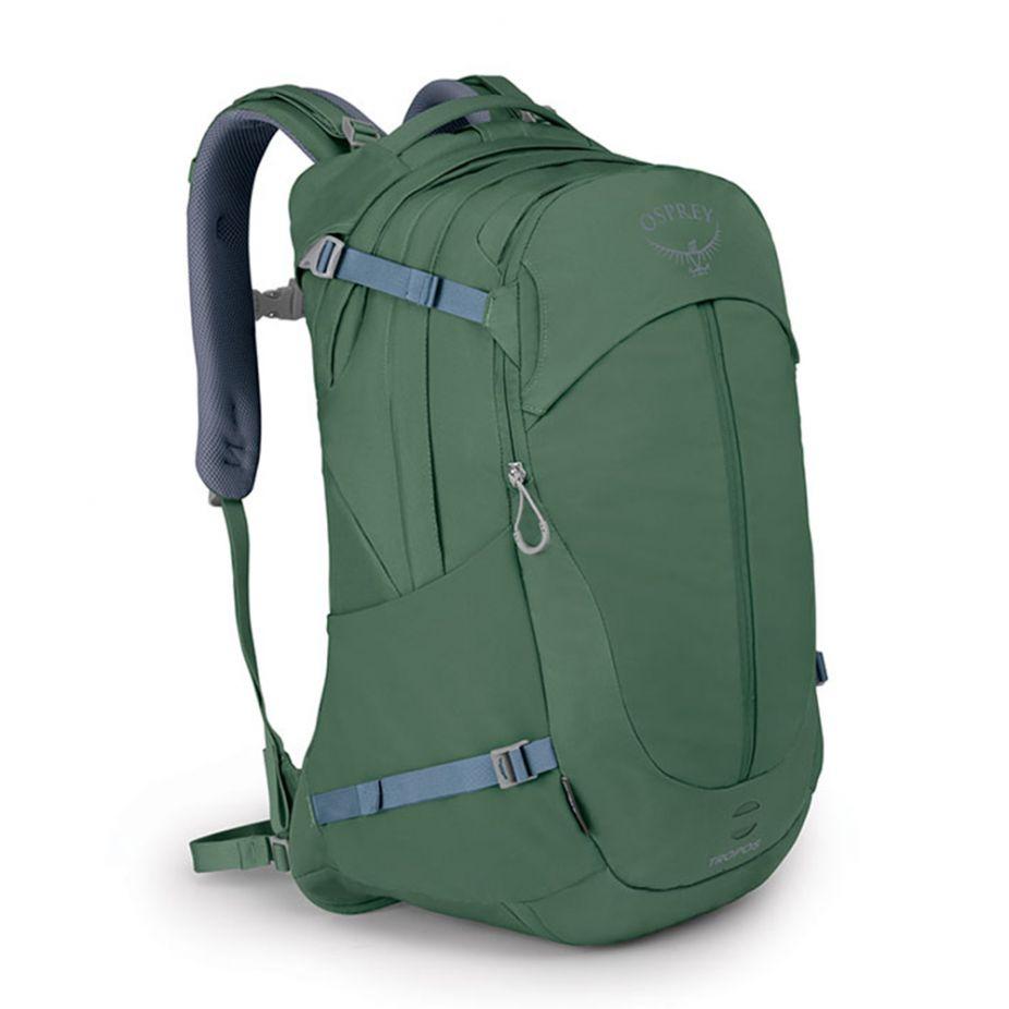 

Рюкзак Osprey Tropos 34 Tortuga Green