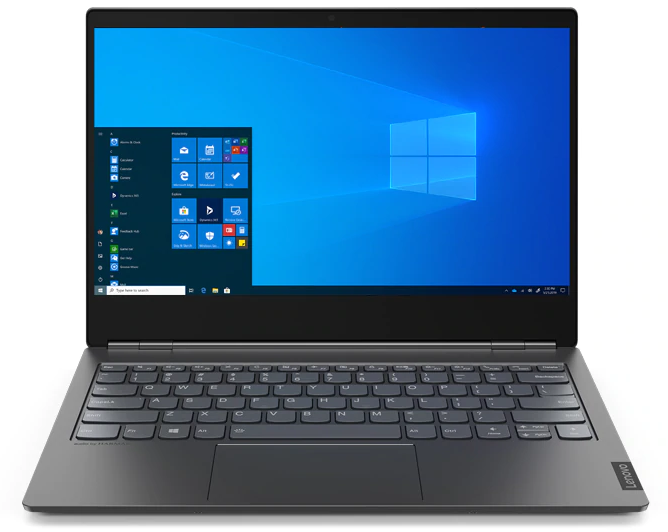 

Lenovo ThinkBook Plus[20TG000RRA]