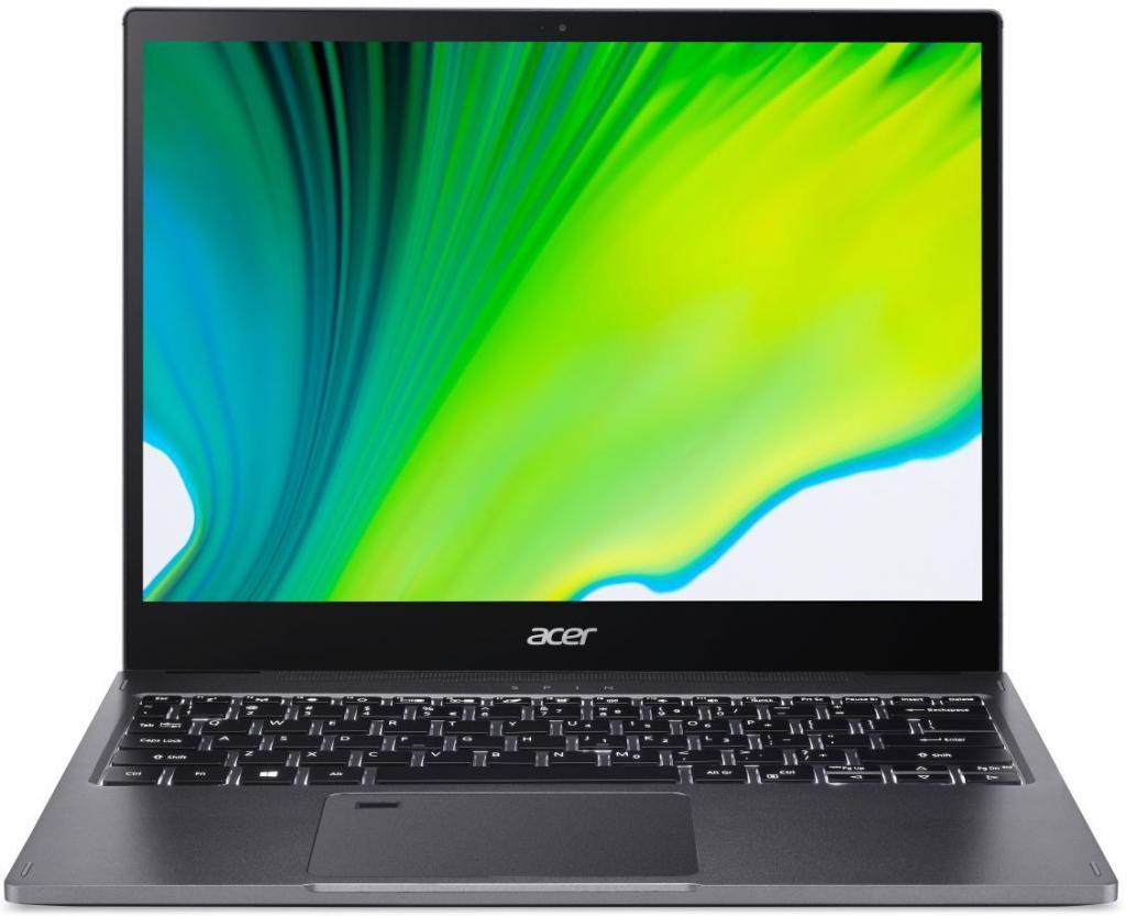 

Acer Spin 5 SP513-54N[NX.HQUEU.00A]