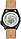 Мужские часы SEIKO 5 x STREET FIGHTER V Guile Limited Edition SRPF21K1 SRPF21K SRPF21, фото 6