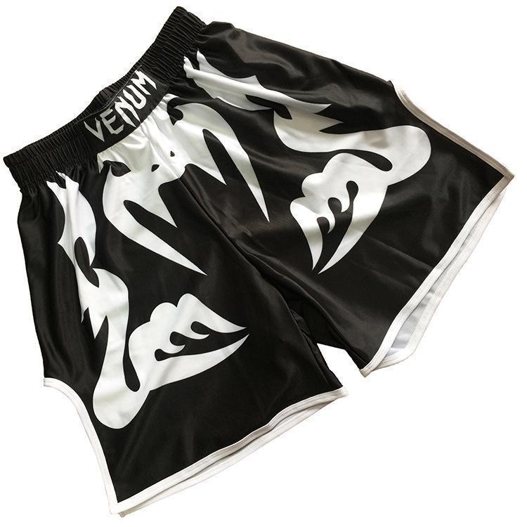 

Шорты Venum 3XL