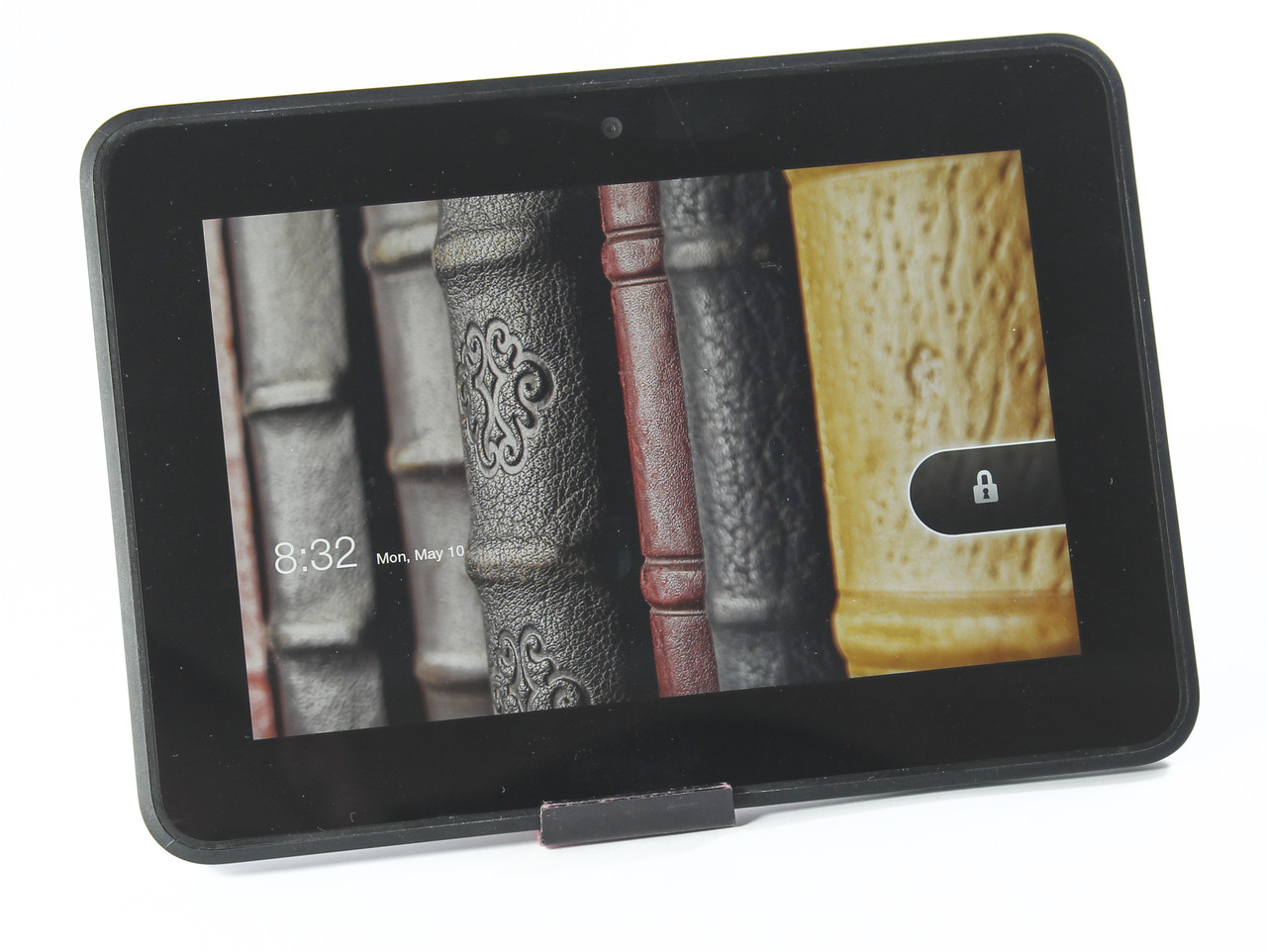 

Планшет Amazon Kindle Fire HD 2nd Gen 1/16Gb 1280*800 Б/У, Черный