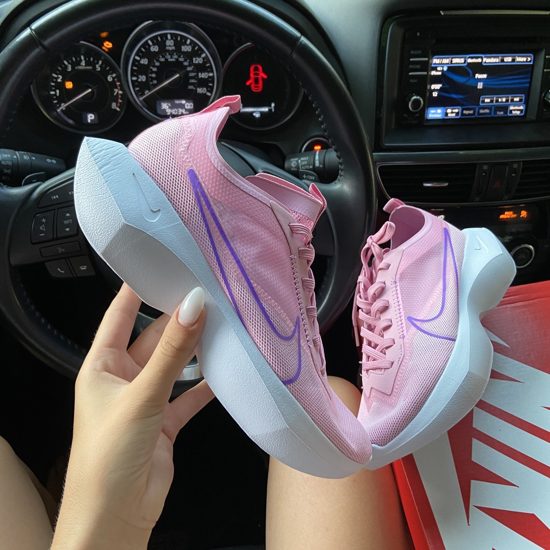 

Nike Vista Pink (Розовый)