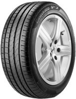 

Летняя шина Pirelli Cinturato P7 275/45 R18 103W