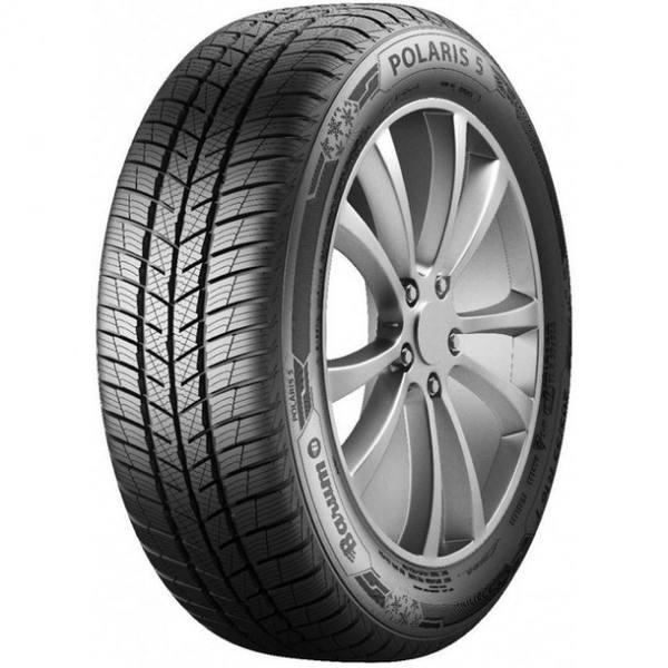 

Зимняя шина Barum Polaris 5 175/70 R14 88T