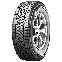 

Зимняя шина Lassa Wintus 2 225/75 R16c 121/120N