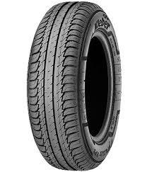 

Летняя шина Kleber Dynaxer HP3 245/45 R17 95Y