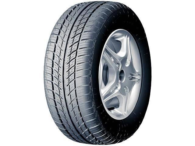 

Летняя шина Tigar Sigura 165/70 R14 81T