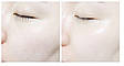 Відновлююча нічна маска з PHA-кислотою IsNtree Clear Skin PHA Sleeping Mask, фото 7