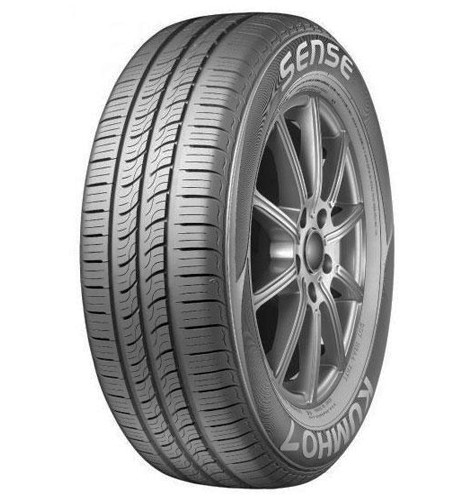 

Летняя шина Kumho Sense KR26 225/65 R17 102H