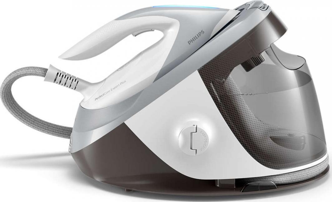 

Парогенератор Philips PerfectCare Expert Plus GC8930/10