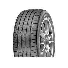 

Летняя шина Vredestein Ultrac Satin 225/50 R17 98V