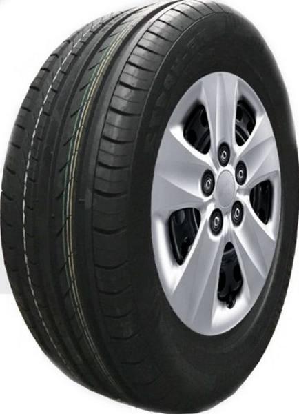 

Летняя шина MIRAGE MR-HP172 235/60 R18 107V