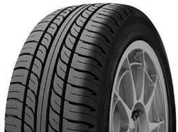 

Летняя шина Triangle TR928 185/65 R14 86H