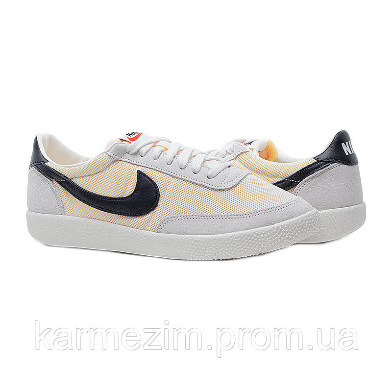 

Кросівки Nike KILLSHOT OG