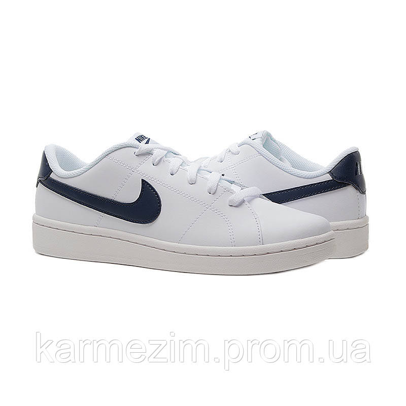 

Кросівки Nike Court Royale 2 Low