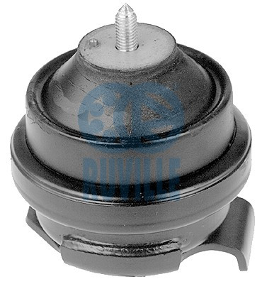 

Опора двигателя Chery Amulet/A11/A15 передняя Ruville