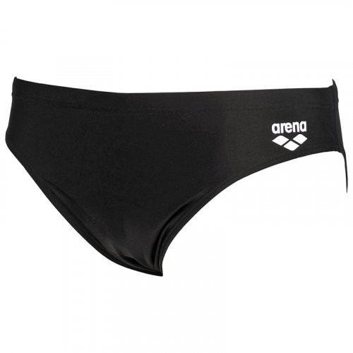 

Плавки чоловічі Arena DYNAMO 5.5CM BRIEF 2A507-050 6